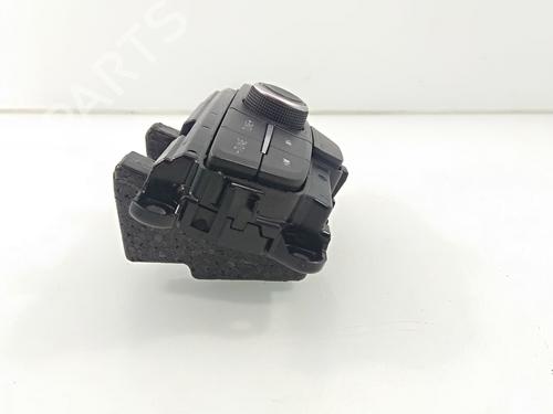 Switch FORD KUGA II (DM2)  | BP17808079I30 