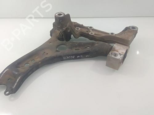 Used Other VW TOURAN (1T1, 1T2) [2003-2010]  19168402