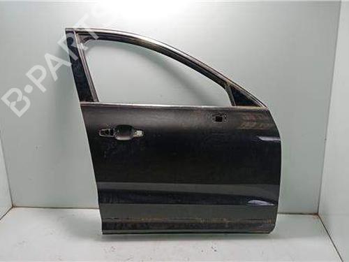 Porta frente direita Porta frente direita 38520283 38520283