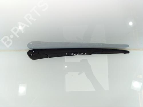 Rear windshield wiper arm MINI MINI (R50, R53)  | BP27277287C144 