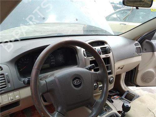 Kit airbags Kit airbags 38519602 38519602