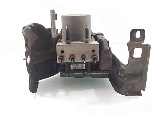 ABS pump CITROËN C4 I (LC_)  | BP18471098M43 