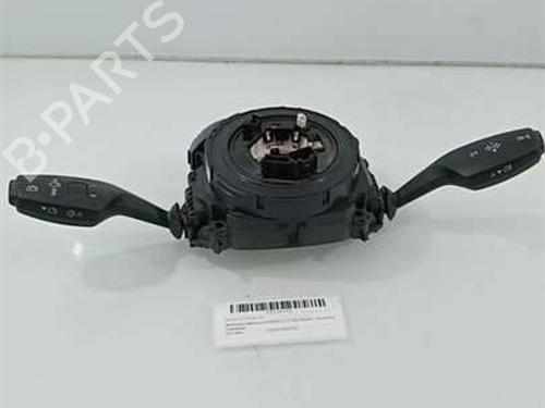 Used Switch Switch 38522273 38522273