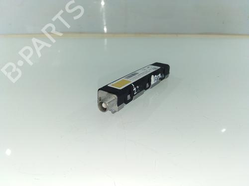 Electronic module AUDI A1 Sportback (8XA, 8XF)  | BP27882773M83 