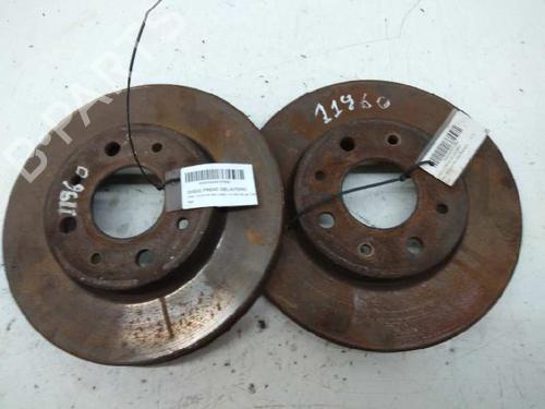 other-fiat-500-312_-pareja-2007-14215366 main image