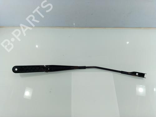 Front windshield wiper arm AUDI A1 Sportback (8XA, 8XF)  | BP29194426C143 