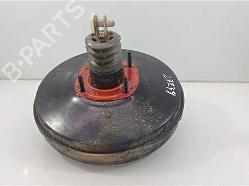 Used Servo brake Servo brake 18471048 18471048