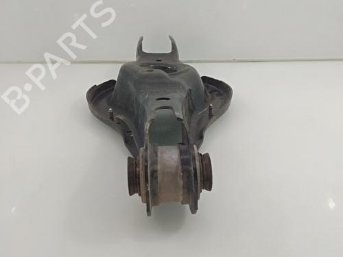 Right rear suspension arm BMW 1 (F20) 116 d | BP22602005M15 