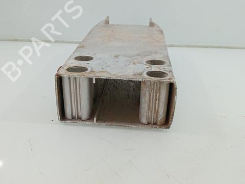 Other MERCEDES-BENZ C-CLASS (W205) C 220 BlueTEC / d (205.002, 205.004) | BP25280998O1