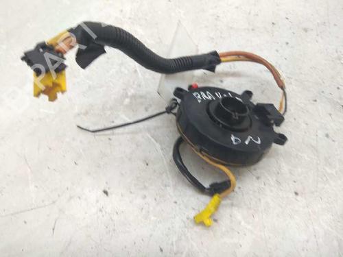 Other FIAT BRAVO I (182_)  | BP11731506O1 