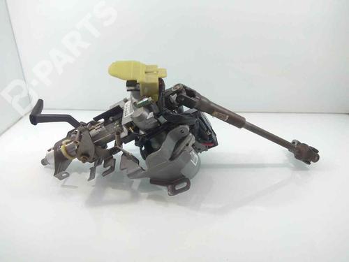 Used Steering column Steering column RENAULT GRAND SCÉNIC III (JZ0/1_) [2009-2016] 10540549 10540549
