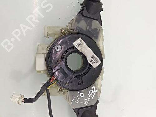 Used Headlight switch NISSAN PRIMERA (P11) [1996-2001]  21044020