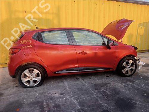 Used Parts RENAULT CLIO IV Estate Van (KH_) 0.9 TCe 90 1969294
