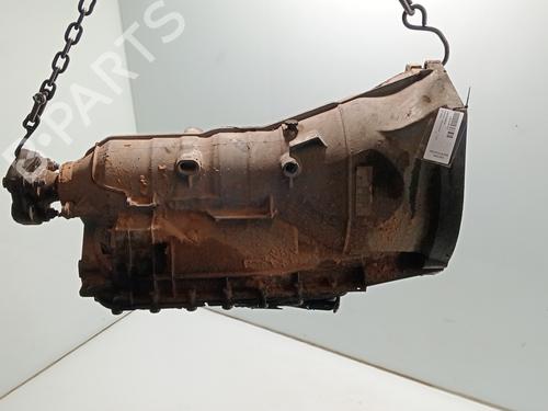 Gearbox BMW 3 (E90)  | BP25131353M3 