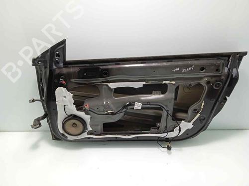 Right front door ALFA ROMEO MITO (955_)  | BP10235609C3 