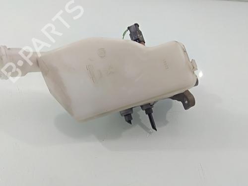 Used Brake master cylinder PEUGEOT 208 I (CA_, CC_) [2012-2020]  16675613