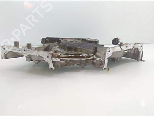 Timing cover MASERATI QUATTROPORTE VI 3.0 S Q4 | BP38520134M123 - Image 5