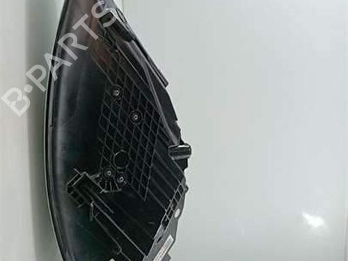 Left taillight PORSCHE 718 BOXSTER (982) 2.5 S (982330, 982331) | BP38521874C34 - Image 5