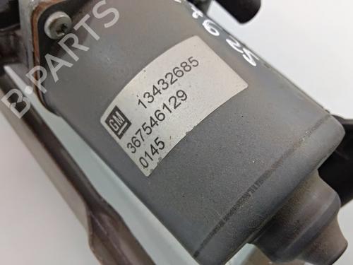 Front wiper motor OPEL CORSA E (X15) 1.4 (08, 68) | BP21269666M29 