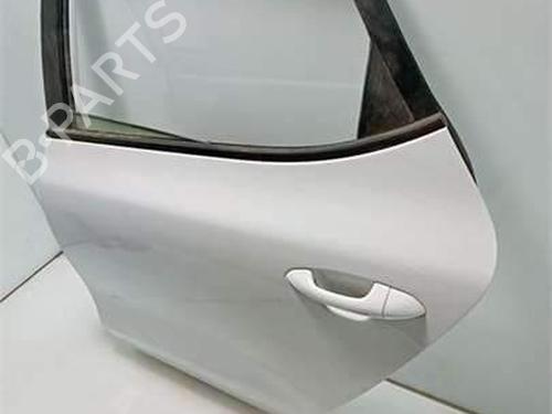 Dør venstre bagtil KIA CEED (CD) 1.0 T-GDI MHEV | BP38520183C4 - Image 3
