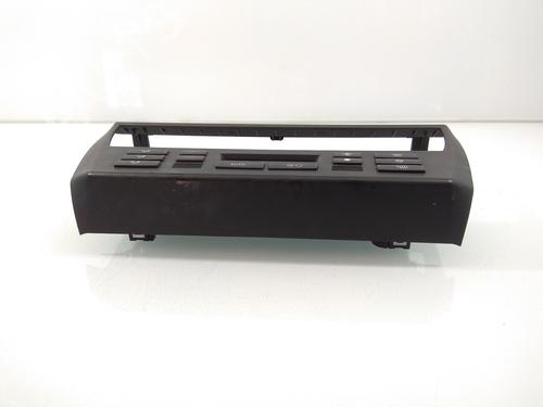 Climate control BMW X3 (E83) 2.0 d | BP13528367I5 