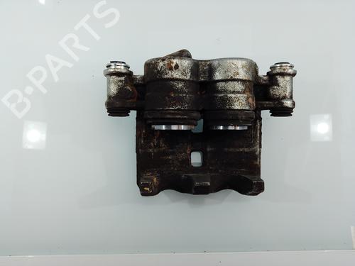 Right front brake caliper FIAT DUCATO Van (250_) 150 Multijet 2,3 D | BP26579078M104 