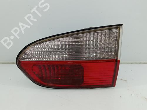 Used Right taillight HYUNDAI H-1 / STAREX Bus (A1) [1997-2025]  27636428