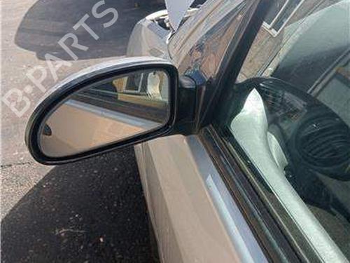 Used Left mirror Left mirror 38519997 38519997
