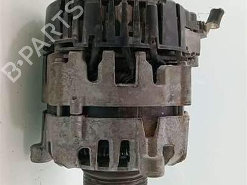 Alternator AUDI A4 B9 Avant (8W5, 8WD) 35 TDI Mild Hybrid | BP38521751M7 - Image 3