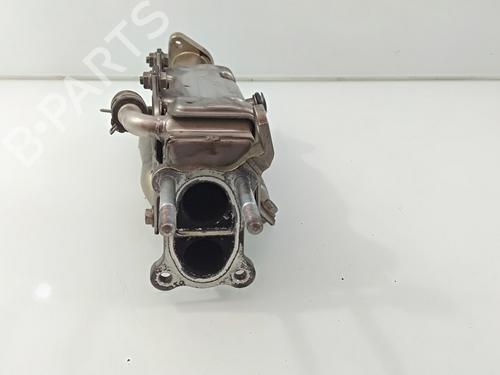 Egr HONDA CR-V III (RE_)  | BP17811534M69 