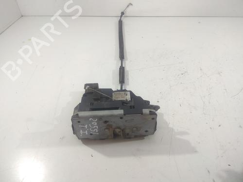 Used Rear right lock FIAT GRANDE PUNTO (199_) [2005-2025]  6916007