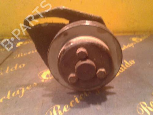 Used Steering pump Steering pump 17573478 17573478