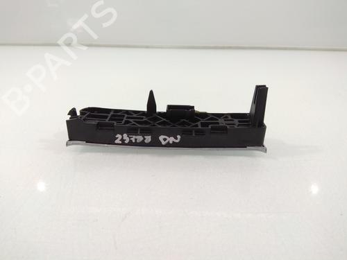 Electronic module AUDI A4 B8 (8K2)  | BP13530149M83 