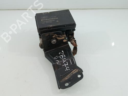 ABS pump KIA STONIC (YB)  | BP26505112M43 