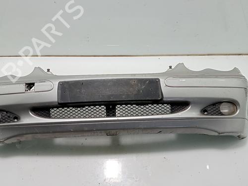 Foran kofangere MERCEDES-BENZ C-CLASS (W203) [2000-2007]  32261775