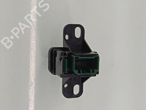 Switch HONDA CIVIC VIII Hatchback (FN, FK)  | BP17097025I30 