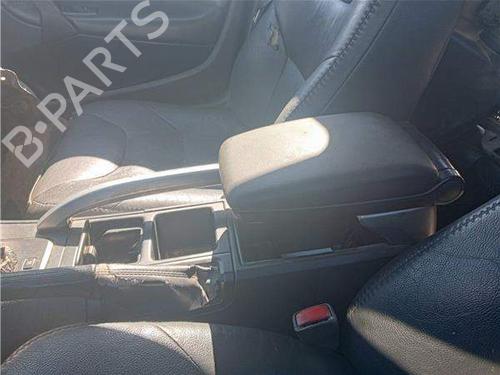 Used Cup/Object holder Cup/Object holder 38519925 38519925