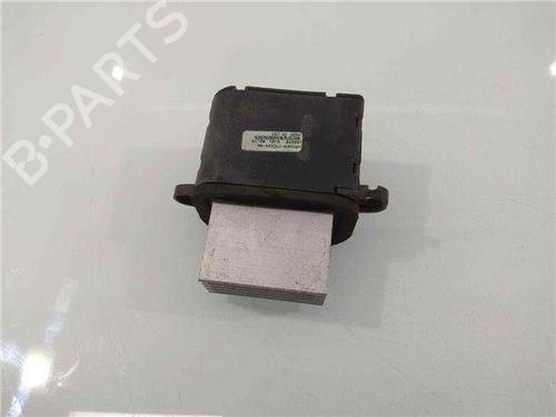 Used Heater resistor Heater resistor 11670397 11670397