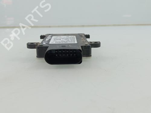 Electronic module AUDI E-TRON (GEN)  | BP29536834M83 
