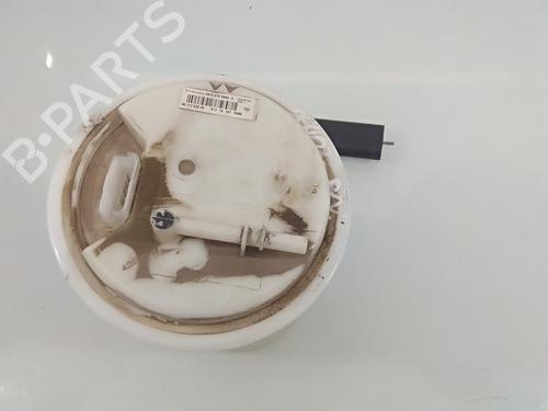 Fuel pump CITROËN C4 II (NC_) 1.6 VTi 120 (NC5FS0, NC5FS9) | BP15598120M76 