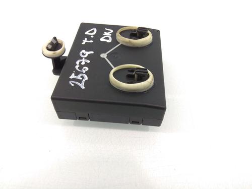 Electronic module SKODA SUPERB II (3T4) 1.9 TDI | BP13539697M83 