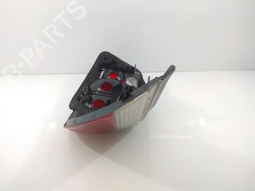 Left taillight BMW 5 (E60) 525 d | BP13531559C34 