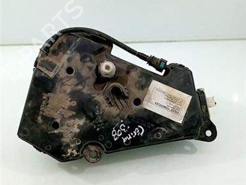 AdBlue-tank AdBlue-tank 38520218 38520218