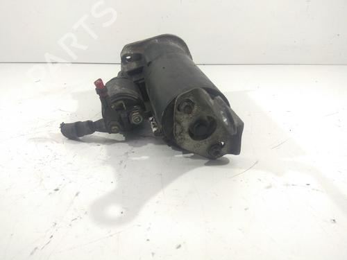 Starter VOLVO S80 I (184)  | BP6897666M8 