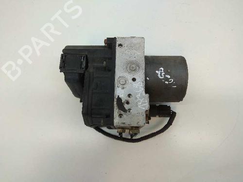 Used ABS pump PEUGEOT 807 (EB_) [2002-2025]  5306942