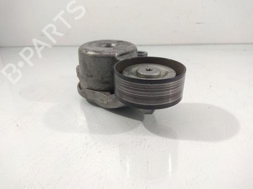  - Image 2