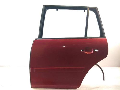 Used Left rear door CITROËN C4 Picasso I MPV (UD_) [2006-2015]  5308419