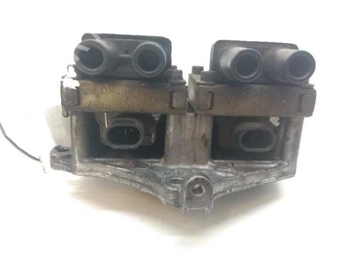 Used Ignition coil FIAT PANDA (169_) [2003-2025]  5294800