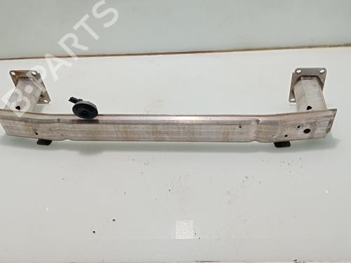 Used Front bumper reinforcement PEUGEOT TRAVELLER Bus (V_) [2016-2025]  28519137