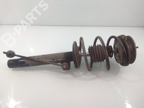 right-front-shock-absorber-bmw-3-e46-320-d-1997-1998-1999-2000-2001-2002-2003-2004-2005-10485284 main image